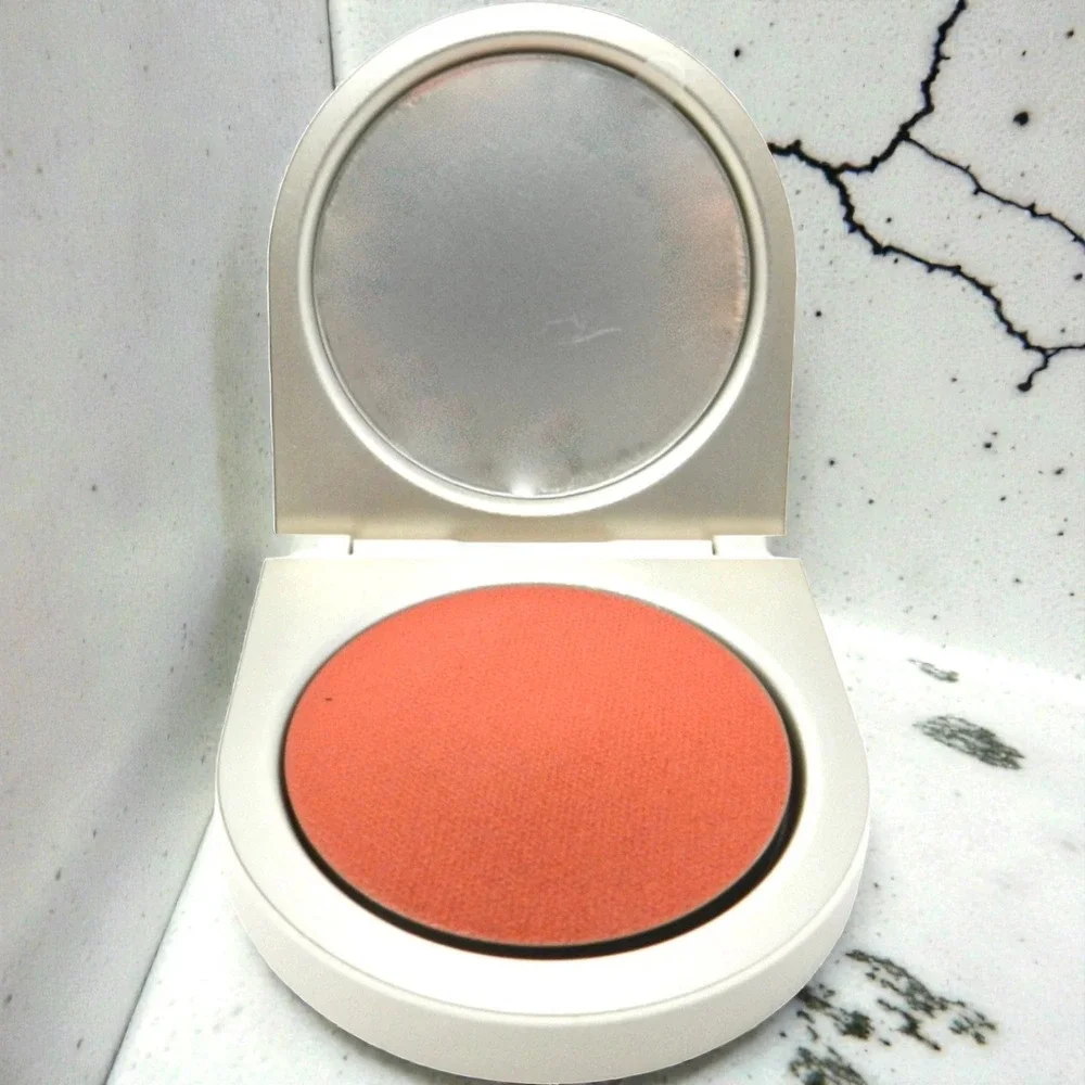Rose Inc new box